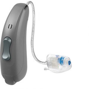 Schumacher & Wirtz - Ihr Spezialist bei ICP-Hörgeräten in Polch